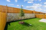 5301 Monarda Mint Dr - Photo 26