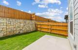 5301 Monarda Mint Dr - Photo 27