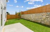 5301 Monarda Mint Dr - Photo 28