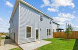 5301 Monarda Mint Dr - Photo 29