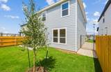 5301 Monarda Mint Dr - Photo 30