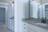 1000 Black Ankle Rd - Photo 29