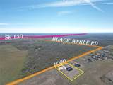 1000 Black Ankle Rd - Photo 35