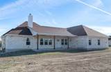 1000 Black Ankle Rd - Photo 39