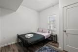 911 22 St - Photo 14