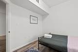 911 22 St - Photo 15