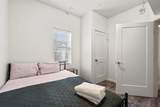 911 22 St - Photo 16