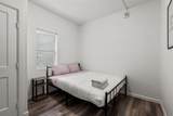 911 22 St - Photo 17