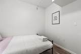 911 22 St - Photo 18