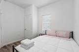 911 22 St - Photo 19