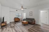 911 22 St - Photo 2