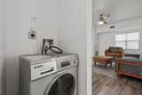 911 22 St - Photo 21