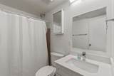 911 22 St - Photo 22