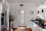 2809 50th St - Photo 10