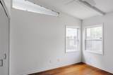 2809 50th St - Photo 22