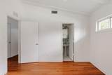 2809 50th St - Photo 23