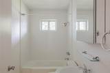 2809 50th St - Photo 27
