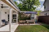 2809 50th St - Photo 28