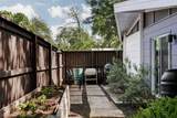 2809 50th St - Photo 31