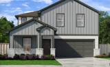 136 Woodbrook Dr - Photo 1