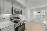 7701 Rialto Blvd - Photo 10