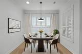 7701 Rialto Blvd - Photo 11