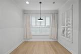 7701 Rialto Blvd - Photo 12