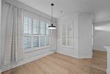 7701 Rialto Blvd - Photo 13