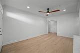 7701 Rialto Blvd - Photo 14