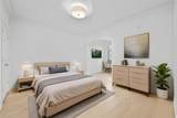 7701 Rialto Blvd - Photo 16