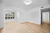 7701 Rialto Blvd - Photo 17