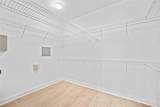 7701 Rialto Blvd - Photo 18