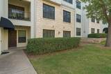 7701 Rialto Blvd - Photo 2