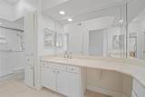 7701 Rialto Blvd - Photo 20