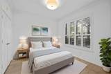 7701 Rialto Blvd - Photo 22