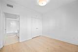 7701 Rialto Blvd - Photo 23