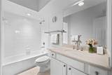 7701 Rialto Blvd - Photo 24