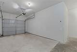 7701 Rialto Blvd - Photo 25