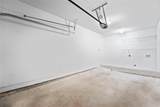 7701 Rialto Blvd - Photo 26