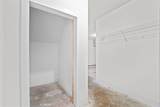 7701 Rialto Blvd - Photo 27