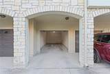 7701 Rialto Blvd - Photo 28