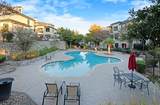 7701 Rialto Blvd - Photo 29