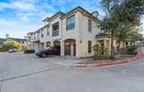 7701 Rialto Blvd - Photo 3
