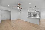 7701 Rialto Blvd - Photo 4