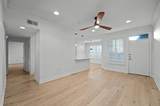 7701 Rialto Blvd - Photo 5
