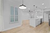 7701 Rialto Blvd - Photo 6