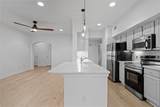 7701 Rialto Blvd - Photo 7
