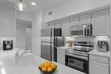 7701 Rialto Blvd - Photo 8