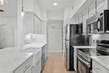 7701 Rialto Blvd - Photo 9