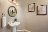 5312 China Garden Dr - Photo 11